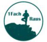 1FachRaus